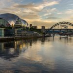 48289438602 736355428b b 1 150x150 - Things to Do and See in Newcastle