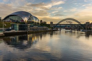 48289438602 736355428b b 1 300x200 - Things to Do and See in Newcastle