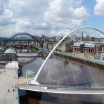 8208262528 beca937444 b 150x150 - Things to Do and See in Newcastle